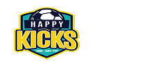 happy kicks fc logo 1 1