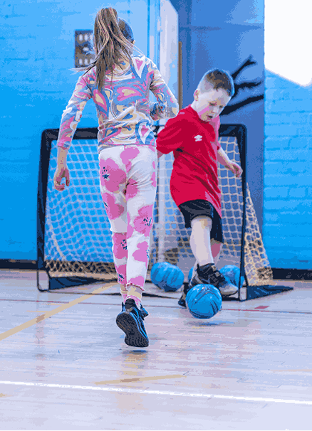 rectangle 185 11zon 1